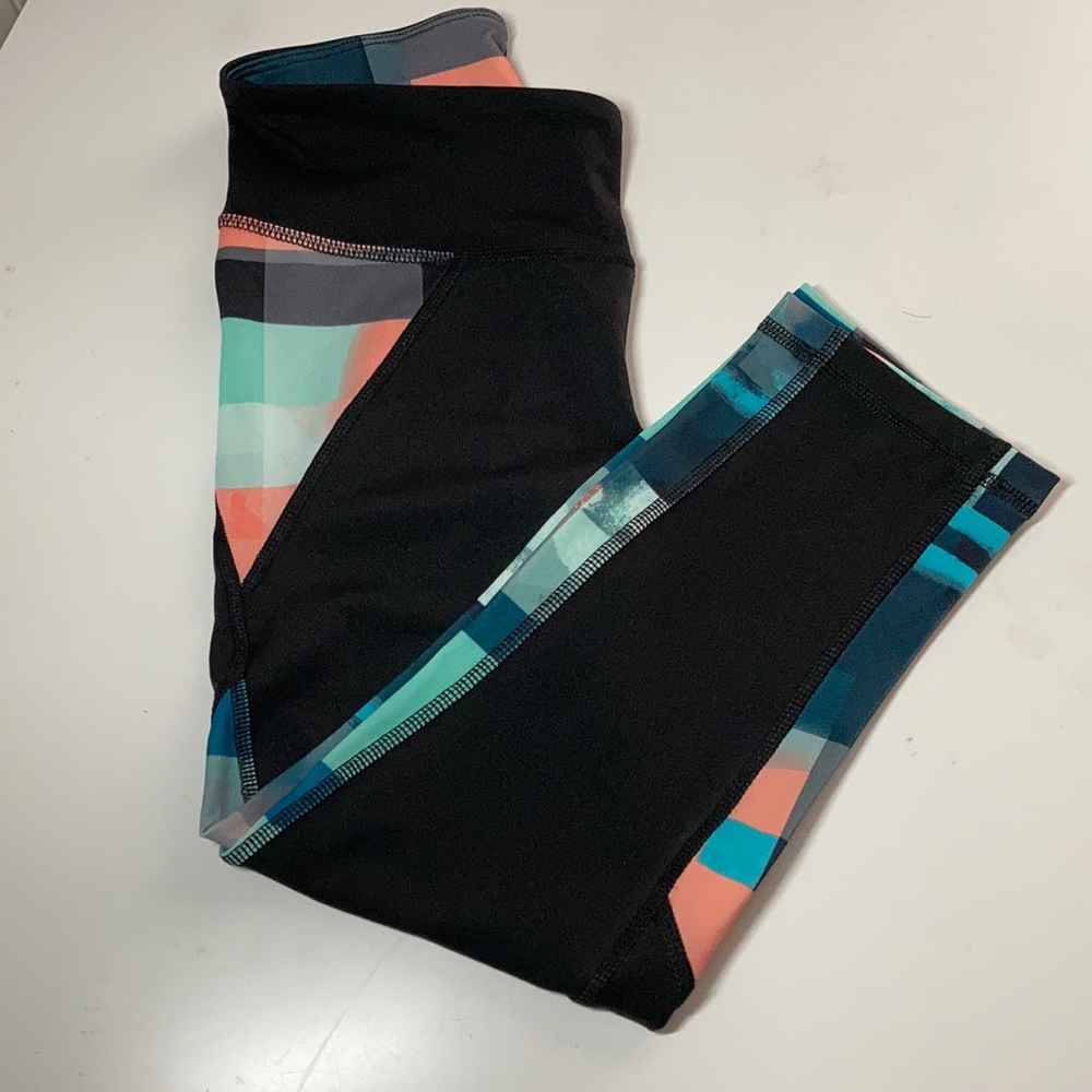 (4 for $12) Aeropostale Leggings